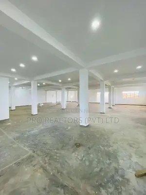 Commercial Property for Rent in Mount Lavinia