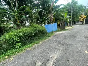 Prime Land for Sale – Thalawathugoda Junction Access