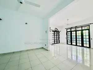 Modern House for Sale in Kottawa