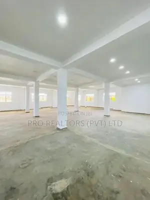 Commercial Property for Rent in Mount Lavinia