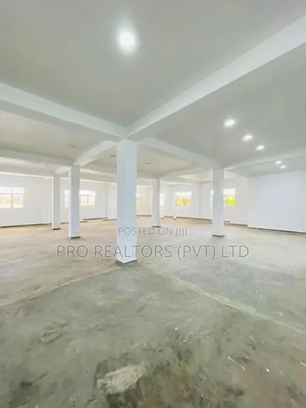 Commercial Property for Rent in Mount Lavinia