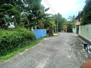 Prime Land for Sale – Thalawathugoda Junction Access