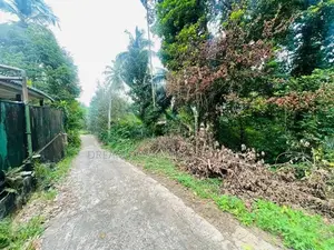 Prime Residential Land for Sale Near Thalawathugoda