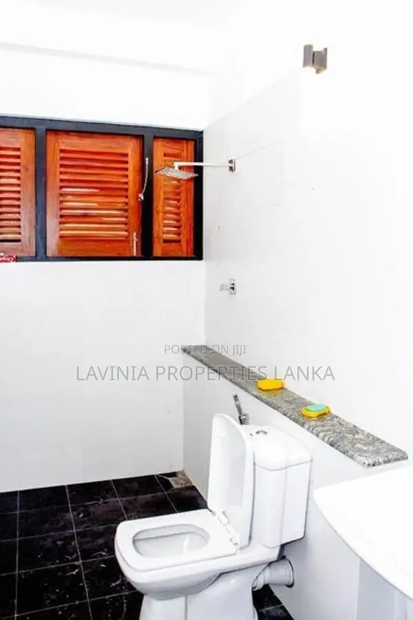Luxury 4 Bedroom House for Sale – Panadura - ASH049H