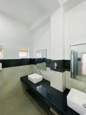 Commercial Property for Rent in Mount Lavinia