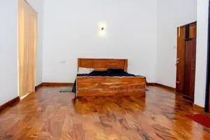 Luxury 4 Bedroom House for Sale – Panadura - ASH049H