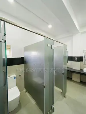 Commercial Property for Rent in Mount Lavinia