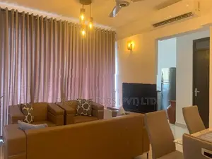 Apartment for Rent in Viyathpura, Kalalgoda