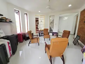 New Luxury Three Storey House for Sale in Pannipitiya