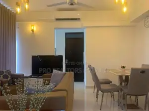 Apartment for Rent in Viyathpura, Kalalgoda