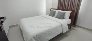 Apartment for Rent in Viyathpura, Kalalgoda