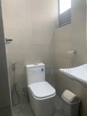 Apartment for Rent in Viyathpura, Kalalgoda