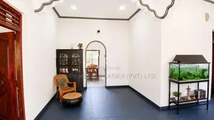 HHL1146 - House for sale in Palameenmadu