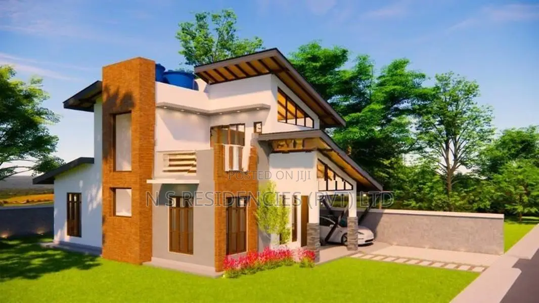 Luxury House for Sale in Kurunagala Pannala Y 81