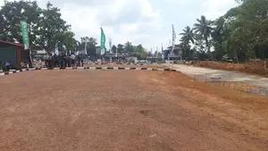 Panadura Land for Sale