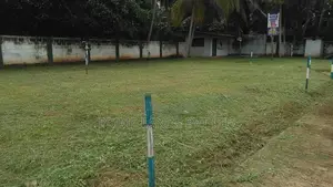 Land for Sale in Anuradhapura Dahaiyagama Junction