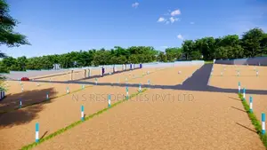 Land for Sale in Pasyala Y 82