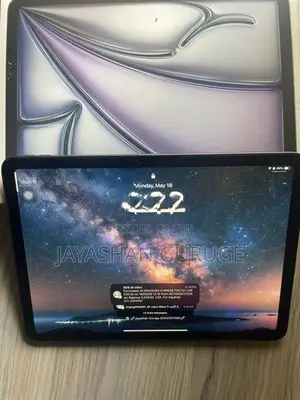 Apple iPad Air M2 A2902