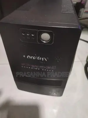 Intel Core I7 13th PC Full Setup