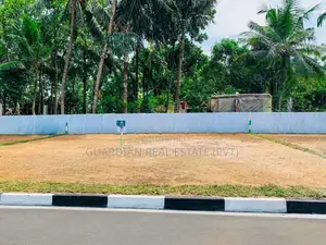 Best Luxury Land for Sale in Athurugiriya