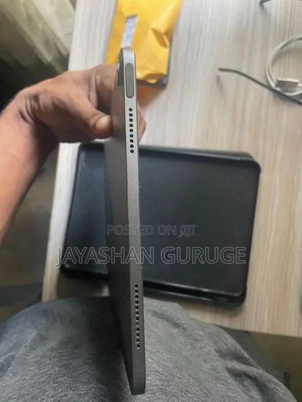 Apple iPad Air M2 A2902