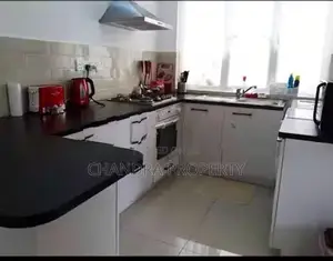Fully Furnished Apartment for Sale - Kirulapona