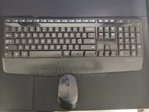Intel Core I7 13th PC Full Setup