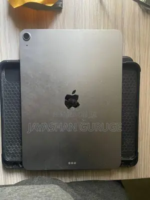 Apple iPad Air M2 A2902