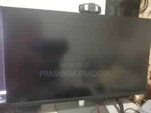Intel Core I7 13th PC Full Setup