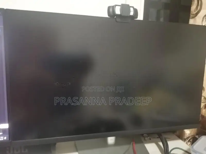 Intel Core I7 13th PC Full Setup