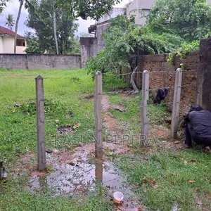 Land for Sale in Moratuwa