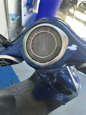 Bajaj Chetak Electric 2026