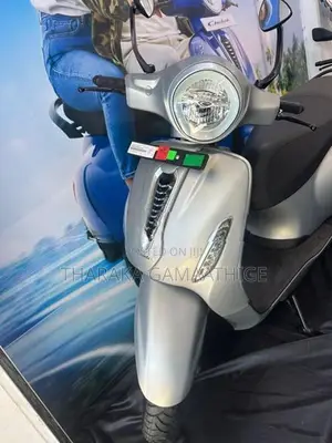 Bajaj Chetak Electric 2026