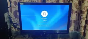 I5 3rd Gen HP PC