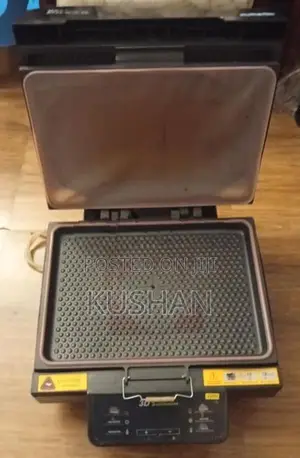 3D Vacuum Heat Press Machine