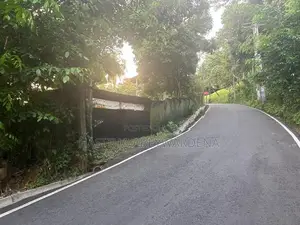 60P Land with A House Sale walking distance to Sri Palee Campus, Horan