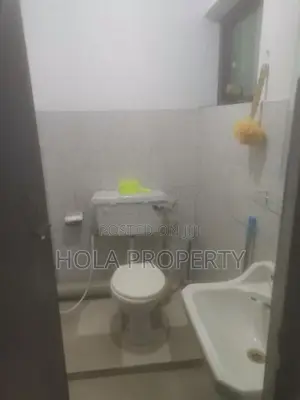 2 Bhk Ground Floor Dehiwela Furnished Ac