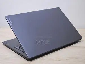 Lenovo V15 G3 IAP Core i5 1235U 12th GEN 15.6 FullHD 8GB RAM