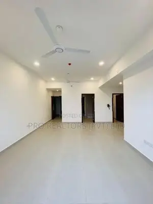 Brand New Apartment for Sale in Paragon Apartments - Colombo 04