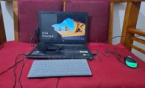 Dell Inspiron 15 3000 Series