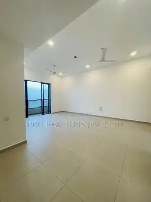 Brand New Apartment for Sale in Paragon Apartments - Colombo 04