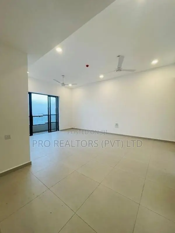 Brand New Apartment for Sale in Paragon Apartments - Colombo 04