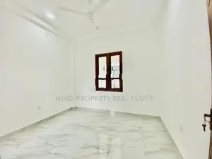 Luxury Modern House for Sale in Piliyandala