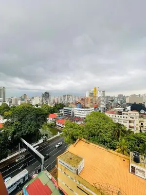 Brand New Apartment for Sale in Paragon Apartments - Colombo 04