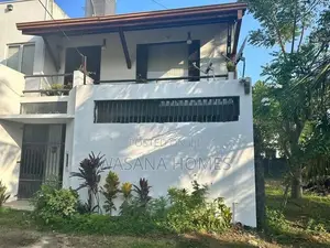Super House for Sale Moratuwa
