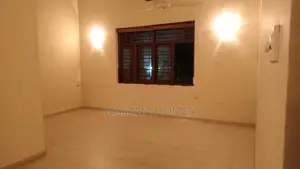 City Limit House for Sale Boralesgamuwa