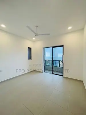 Brand New Apartment for Sale in Paragon Apartments - Colombo 04