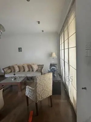 Elegance House for Sale Moratuwa