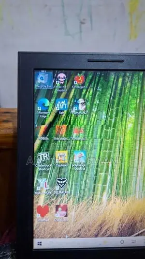 Dell Inspiron 15 3000 Series