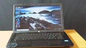 HP Pavilion 2000 Core i3-2th Gen Laptop